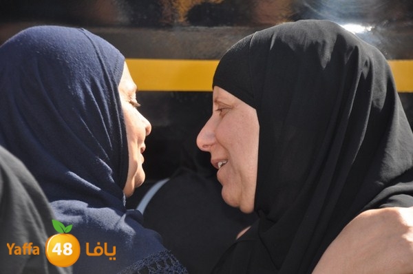 mo3tmreen back 0410 (66).JPG